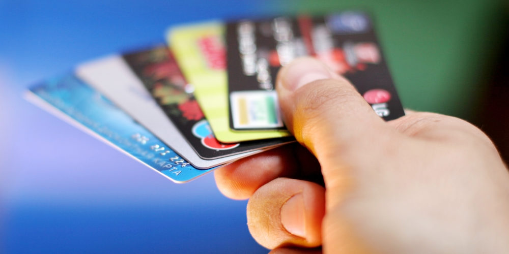 Here’s How To Avoid A Finance Charge On Your Credit Card Bill