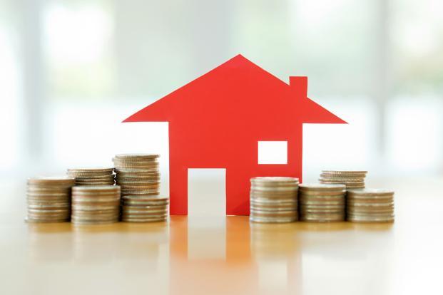 4 More States Got Home Loans That Are Military-Friendly