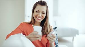 How Credit Card Companies Target Millennials