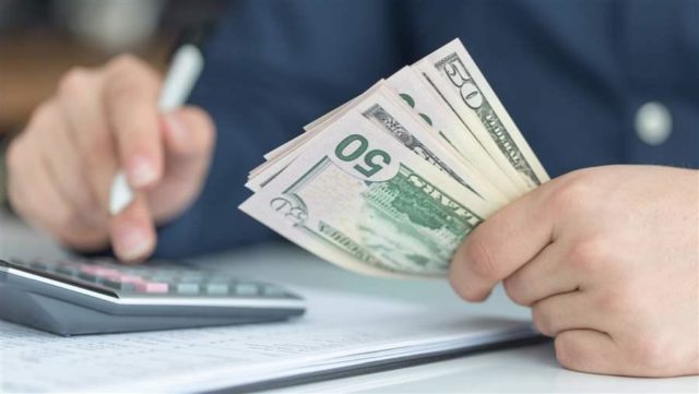 What to Know About Advance-Fee Loans