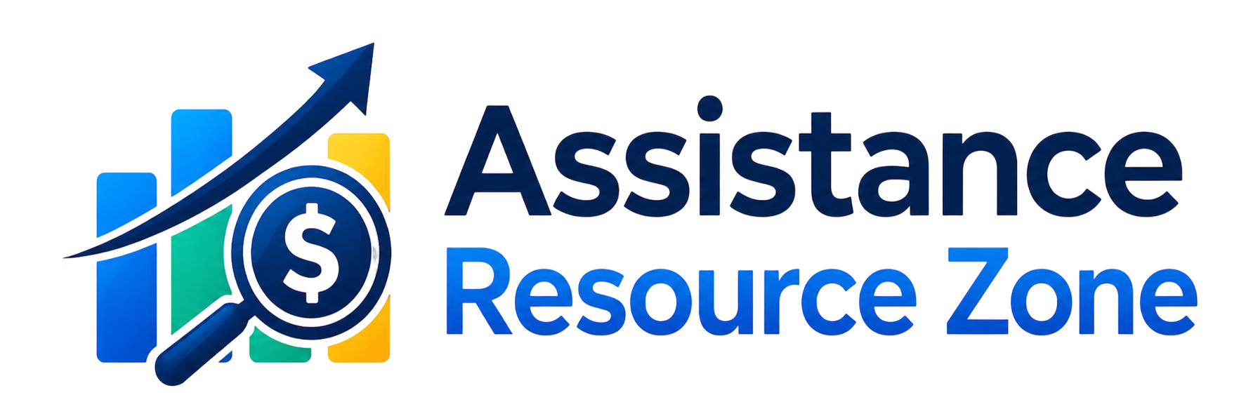 Assistance Resource Zone