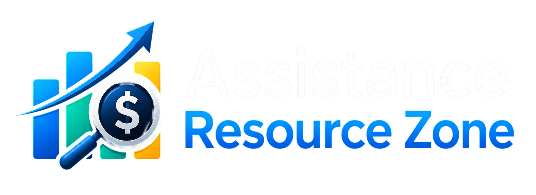 Assistance Resource Zone